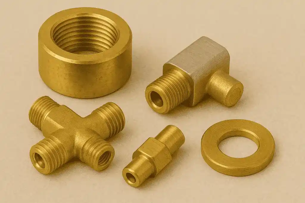 brass_components_image